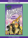 Broomnapped (MP3)
